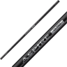 Дополнительная секция к удилищу SHIMANO ASPIRE ULTRA AX EXTENSION 1450 ASUAXEXT145