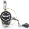 Катушка SHIMANO 15 TWINPOWER 1000 PGS 5SE53B013