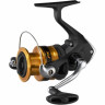 Катушка SHIMANO 19 FX C3000HG FC FXC3000FC