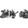Катушка SHIMANO BAITRUNNER DL 4000 FB BTRDL4000FB