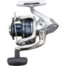 Катушка SHIMANO NEXAVE C5000 HG FE NEXC5000HGFE