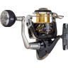 Катушка SHIMANO STELLA SW 5000 HG STLSW5000HGC