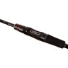 Удилище SHIMANO 20 ZODIAS 264UL-2 SOLID TIP SPINNING 20ZODIAS264ULS2