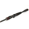 Удилище SHIMANO ALIVIO DX SPINNING 270 SALDX27321