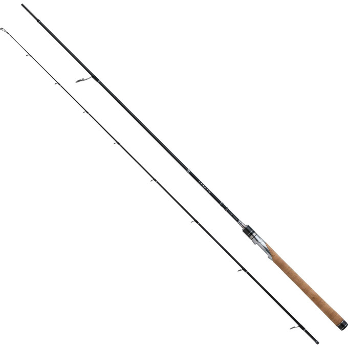 Спиннинг SHIMANO Lesath DX 270 M SLEDX27M