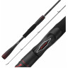 Удилище SHIMANO NEXAVE DX POWER GAME 270 MH SNEXDX27PGMH