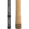 Удилище SHIMANO STC MINI TELE 270 M STCMTS27M